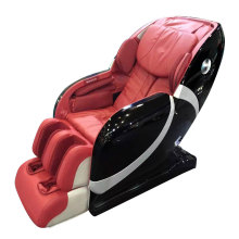 Fauteuil de Massage Électrique de Luxe Full Body de Meilleur Prix à Vendre